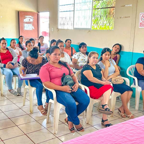 CURSO GRATUITO DE PRIMEROS AUXILIOS