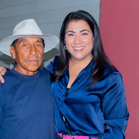 El cuerpo Edilicio sesiona en la parroquía Guale